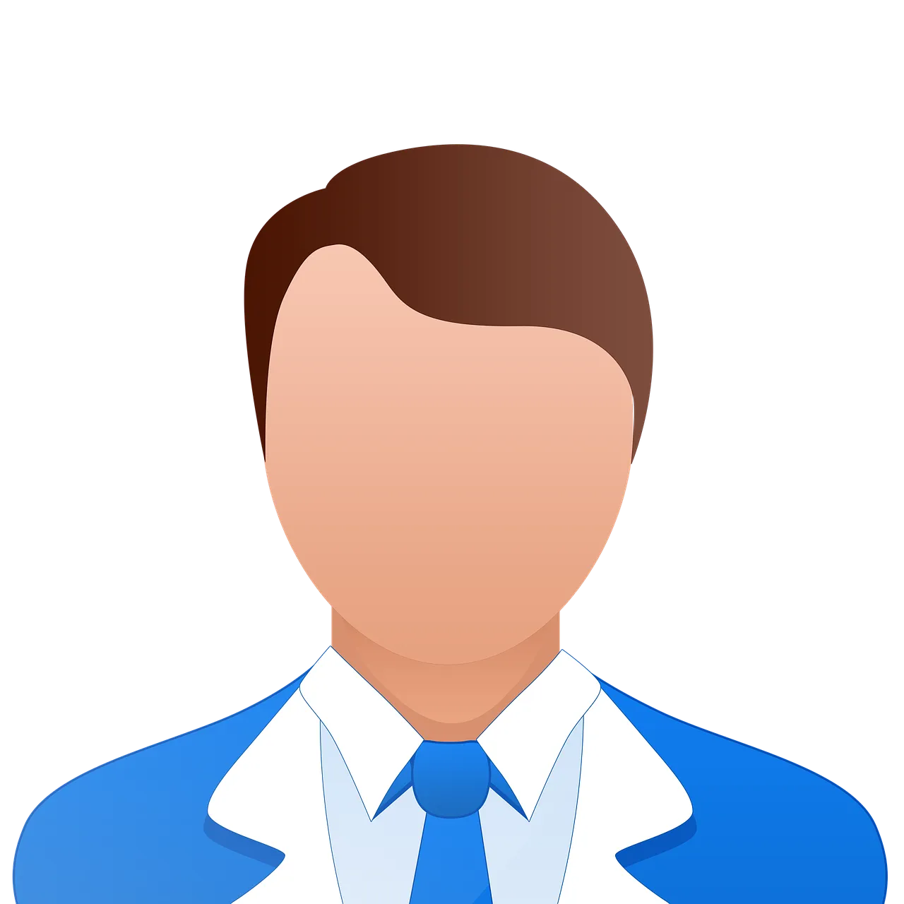 Head of Production